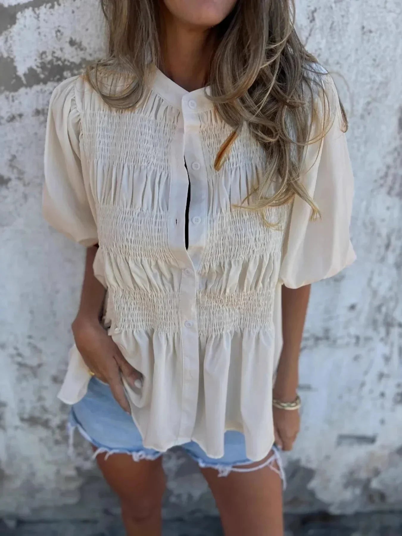 152526d5fcdf4eac995d5fee4ecd71ed-Max-Origin